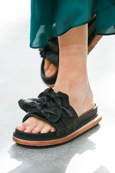 Look 79